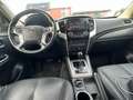 Mitsubishi L200 Pick Up 4x4/ 1ste Eig / Apple CarPlay / Leder - thumbnail 6
