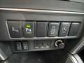 Mitsubishi L200 Pick Up 4x4/ 1ste Eig / Apple CarPlay / Leder - thumbnail 12