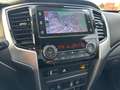 Mitsubishi L200 Pick Up 4x4/ 1ste Eig / Apple CarPlay / Leder - thumbnail 16
