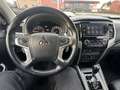 Mitsubishi L200 Pick Up 4x4/ 1ste Eig / Apple CarPlay / Leder - thumbnail 8