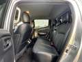 Mitsubishi L200 Pick Up 4x4/ 1ste Eig / Apple CarPlay / Leder - thumbnail 9
