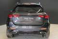 Mercedes-Benz GLC 400 e  *AMG Night AIRMAT Digital Technik 360 Gris - thumbnail 5