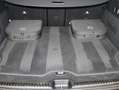 Mercedes-Benz GLC 400 e  *AMG Night AIRMAT Digital Technik 360 Gris - thumbnail 18