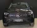Mercedes-Benz GLC 400 e  *AMG Night AIRMAT Digital Technik 360 Gris - thumbnail 3
