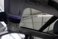 Mercedes-Benz GLC 400 e  *AMG Night AIRMAT Digital Technik 360 Gris - thumbnail 14