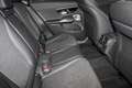 Mercedes-Benz GLC 400 e  *AMG Night AIRMAT Digital Technik 360 Gris - thumbnail 12