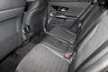 Mercedes-Benz GLC 400 e  *AMG Night AIRMAT Digital Technik 360 Gris - thumbnail 13