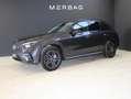 Mercedes-Benz GLC 400 e  *AMG Night AIRMAT Digital Technik 360 Gris - thumbnail 19