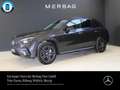 Mercedes-Benz GLC 400 e  *AMG Night AIRMAT Digital Technik 360 Gris - thumbnail 1