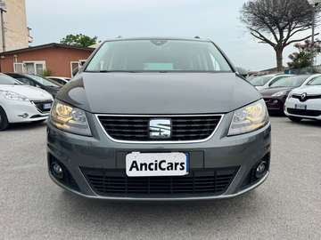 2.0 TDI 177cv XCELLENCE DSG