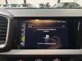 Audi A1 (2) 1.0 TFSI 95 S tronic 7 Advanced Blanc - thumbnail 21