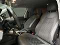 Audi A1 (2) 1.0 TFSI 95 S tronic 7 Advanced Blanc - thumbnail 11
