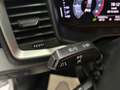 Audi A1 (2) 1.0 TFSI 95 S tronic 7 Advanced Blanc - thumbnail 23