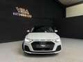 Audi A1 (2) 1.0 TFSI 95 S tronic 7 Advanced Blanc - thumbnail 3