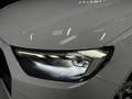 Audi A1 (2) 1.0 TFSI 95 S tronic 7 Advanced Blanc - thumbnail 32