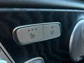 Mercedes-Benz E 220 220d Sport | Pano | Burmester | Leder Grijs - thumbnail 15