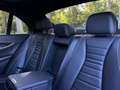 Mercedes-Benz E 220 220d Sport | Pano | Burmester | Leder Grijs - thumbnail 10