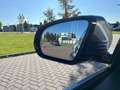 Mercedes-Benz E 220 220d Sport | Pano | Burmester | Leder Grijs - thumbnail 6