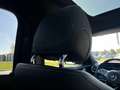 Mercedes-Benz E 220 220d Sport | Pano | Burmester | Leder Grijs - thumbnail 13