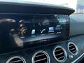 Mercedes-Benz E 220 220d Sport | Pano | Burmester | Leder Grijs - thumbnail 24