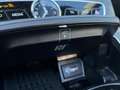 Mercedes-Benz E 220 220d Sport | Pano | Burmester | Leder Grijs - thumbnail 29