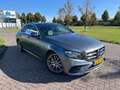 Mercedes-Benz E 220 220d Sport | Pano | Burmester | Leder Grijs - thumbnail 3