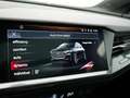 Audi Q4 e-tron 40 NAVI VIRT AHK LED ACC HUD PANO SHZ Schwarz - thumbnail 12