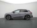 Audi Q4 e-tron 40 NAVI VIRT AHK LED ACC HUD PANO SHZ Schwarz - thumbnail 20