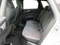 Audi Q4 e-tron 40 NAVI VIRT AHK LED ACC HUD PANO SHZ Schwarz - thumbnail 18