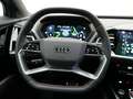 Audi Q4 e-tron 40 NAVI VIRT AHK LED ACC HUD PANO SHZ Schwarz - thumbnail 8