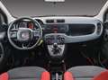 Fiat Panda Easy / Klima / Garantie / Service neu Orange - thumbnail 11