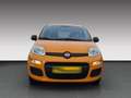 Fiat Panda Easy / Klima / Garantie / Service neu Orange - thumbnail 7