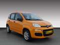 Fiat Panda Easy / Klima / Garantie / Service neu Orange - thumbnail 4