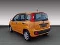 Fiat Panda Easy / Klima / Garantie / Service neu Orange - thumbnail 3