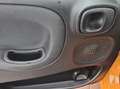 Fiat Panda Easy / Klima / Garantie / Service neu Orange - thumbnail 17