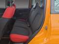 Fiat Panda Easy / Klima / Garantie / Service neu Orange - thumbnail 13
