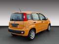 Fiat Panda Easy / Klima / Garantie / Service neu Orange - thumbnail 6