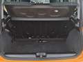 Fiat Panda Easy / Klima / Garantie / Service neu Orange - thumbnail 14