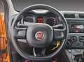 Fiat Panda Easy / Klima / Garantie / Service neu Orange - thumbnail 16