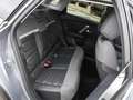Citroen C4 X Max 1.2 Puretech 130pk Automaat DODE HOEK | ADAPT. Grijs - thumbnail 12