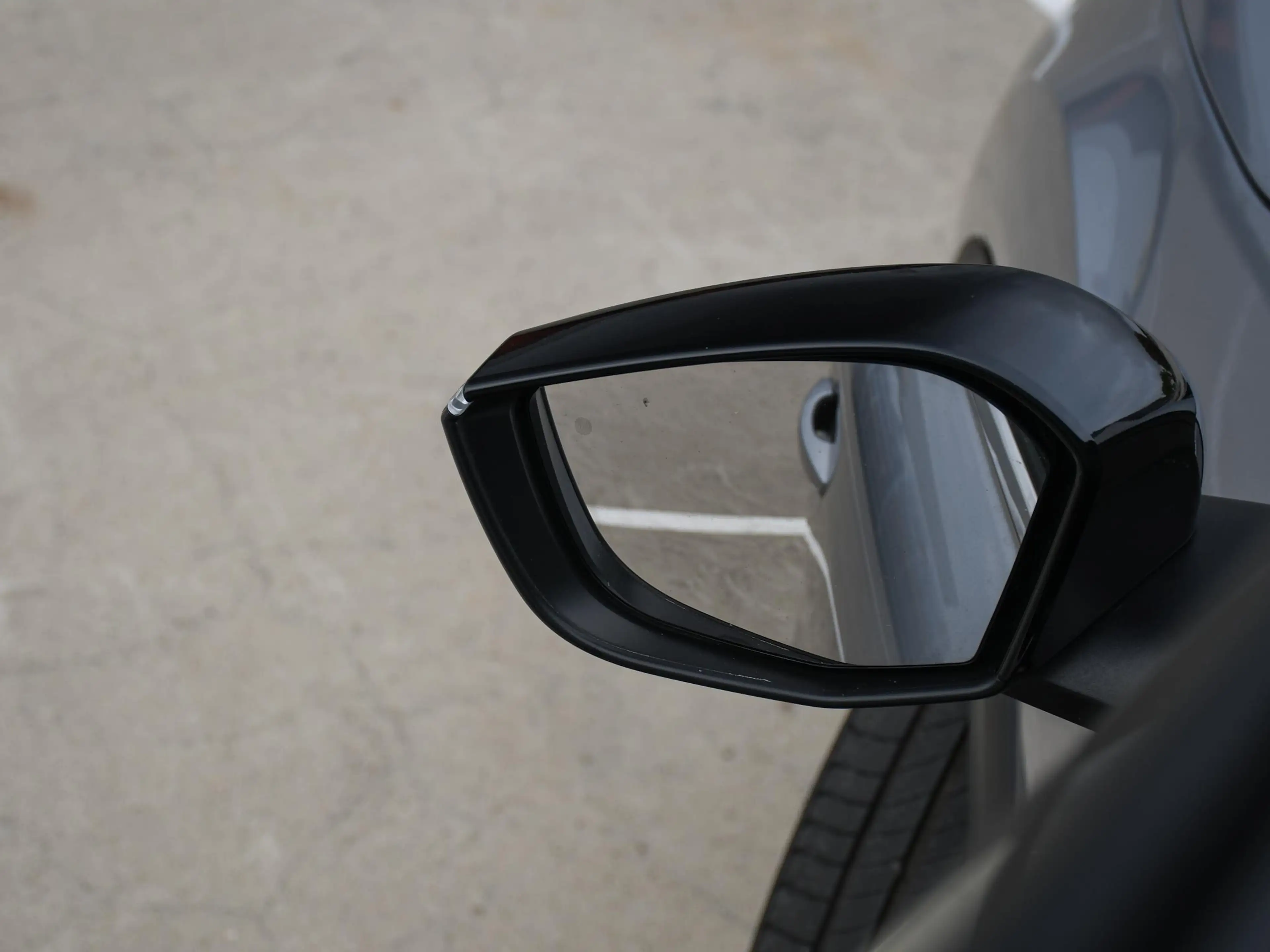 Citroen C4 X Max 1.2 Puretech 130pk Automaat DODE HOEK | ADAPT. — photo 8
