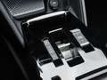 Citroen C4 X Max 1.2 Puretech 130pk Automaat DODE HOEK | ADAPT. Grijs - thumbnail 26