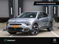 Citroen C4 X Max 1.2 Puretech 130pk Automaat DODE HOEK | ADAPT. Grijs - thumbnail 1
