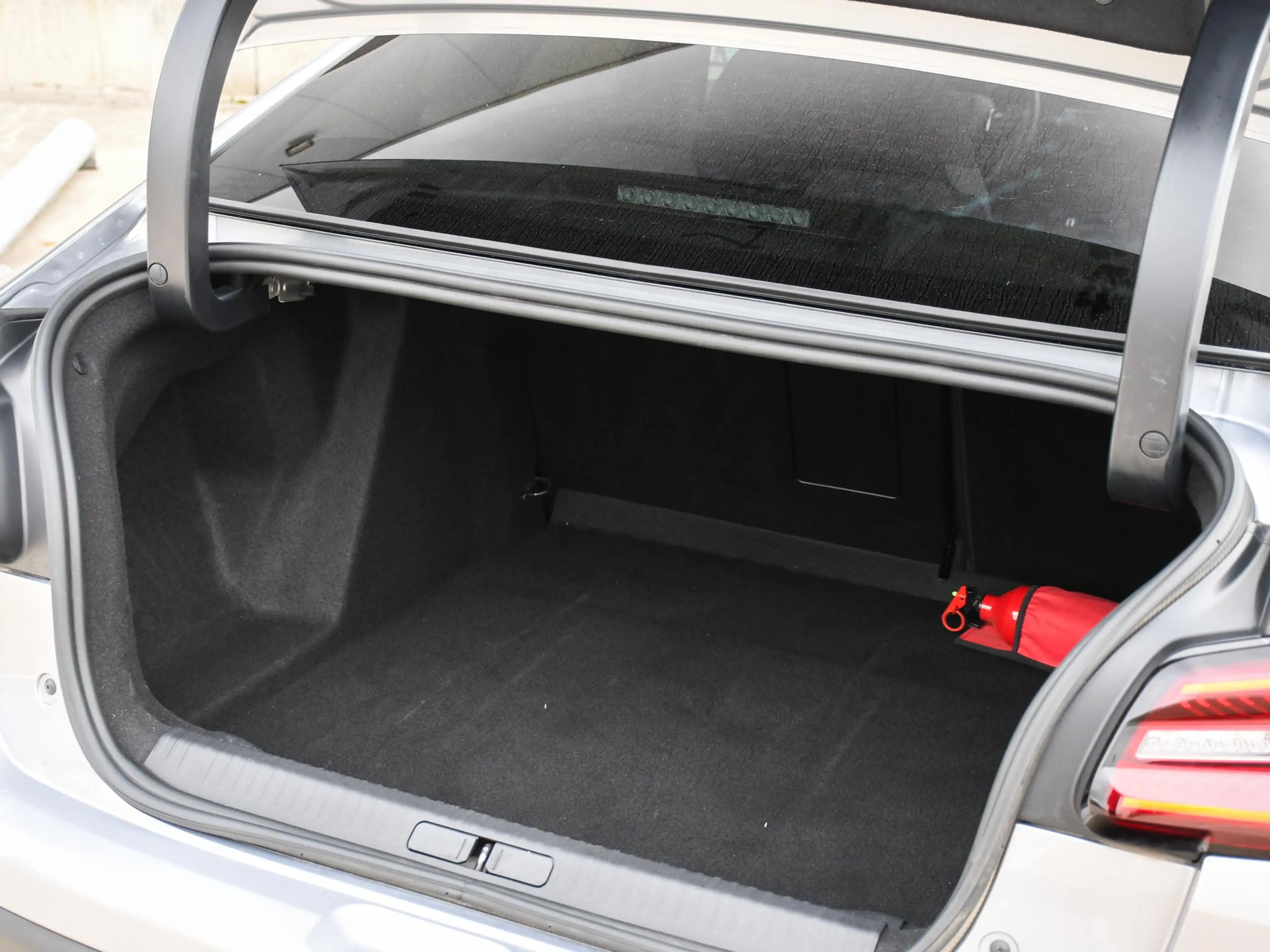 Citroen C4 X Max 1.2 Puretech 130pk Automaat DODE HOEK | ADAPT. — photo 13
