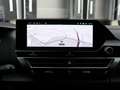Citroen C4 X Max 1.2 Puretech 130pk Automaat DODE HOEK | ADAPT. Grijs - thumbnail 18