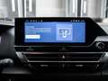 Citroen C4 X Max 1.2 Puretech 130pk Automaat DODE HOEK | ADAPT. Grijs - thumbnail 21