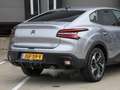 Citroen C4 X Max 1.2 Puretech 130pk Automaat DODE HOEK | ADAPT. Grijs - thumbnail 6