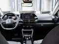 Citroen C4 X Max 1.2 Puretech 130pk Automaat DODE HOEK | ADAPT. Grijs - thumbnail 14