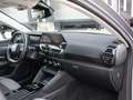 Citroen C4 X Max 1.2 Puretech 130pk Automaat DODE HOEK | ADAPT. Grijs - thumbnail 10