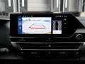 Citroen C4 X Max 1.2 Puretech 130pk Automaat DODE HOEK | ADAPT. Grijs - thumbnail 22